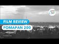 Fomapan 200 Review - 