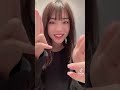 井手上漠　tiktok 可愛すぎる　ジェンダーレス　ディスカバリーネクスト