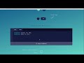 Gradient Generator In JavaScript With Source Code | Source Code & Projects