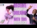 RECEIVE POWERFUL PROPHETIC DREAMS AS YOU SLEEP WHEN YOU LISTEN | APOSTLE JOSHUA SELMAN