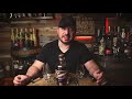 peerless double oaked bourbon review compared to woodford double oaked and old forester 1910