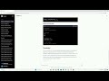difference between python and shell scripting