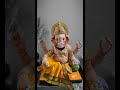 shree ganesh ji namah #2023status #YouTube shorts