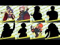 Pokemon World Championship - TOP8 Strongest trainers in Pokemon