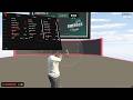 [Prest Service] Fivem Menu Full Source Code Working!