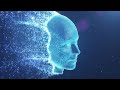 Australia a ‘step behind’ despite Microsoft’s $25bn AI investment