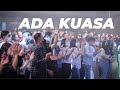 Ada Kuasa - Banten Youth Revival