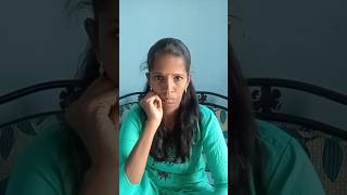 🤣🤣என்னடி மொறைக்குற #comedy #video #funny @mohanapriyaammachi1988