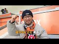 제주sk fc의 새로운 출발 개막전 직관⚽ feat. 제주sk fc의 history