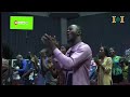 Hallelujah ( Crazy Praise session )  John Imomoh