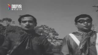 Dorala Thiruguthu Loguttu Perumallakeruka Telugu Full Movie  Shoban Babu  Geethanjali  Vani Shri  Di