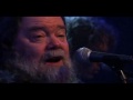 roky erickson u0026 the black angels you re gonna miss me live pro shot