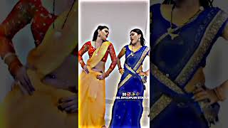 #Video | चढ़ल जवानी रसगुल्ला | #Neelkamal Singh & #Shilpi Raj | #Namrita Malla | Bhojpuri Song 2023
