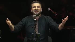 Sami Yusuf   Hasbi Rabbi Live in Concert  dFgaRiY9 iA