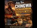 🍞🎸 Andy Tsuro – Chingwa Chemangwana, Usachidye Nhasi (Official Audio)