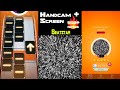 [Beatstar] Anomalies (EXTREME) | APHYXION | Handcam + Screen