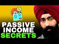 How To Start Generating $500/Month Cash Flow | Jaspreet Singh