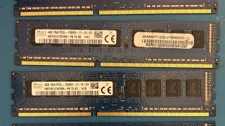 Will This Memory Work in my Mac Pro