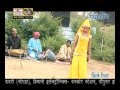 Letest Ragni ,Aaj Ka Bolya Yad Rakhiye,Preeti Choudhary,By Harsh Preeti Cassettes