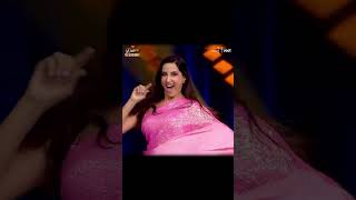 Nora fatehi dancing on chikni chameli song 1080p