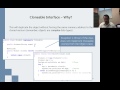 Implementing the Cloneable Interface