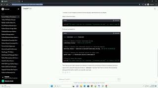 How to convert python timestamp string to epoch