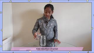 Refraction - Why Does The Arrow Direction Change?