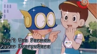 PERMAN NEW EPISODE IN HINDI | PERMAN TOONS SKNG | PERMAN NEW EPISODE | #hindi  #permannewepisodes