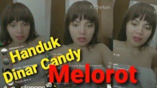 Mxtube.net :: dinar candy open bra Mp4 3GP Video & Mp3 Download ...