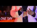 One day || Eiaar (Official Audio)