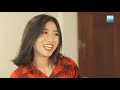 កំណត់ហេតុស្នេហ៍ខ្ញុំ my love journal ep.06 mytv love secret