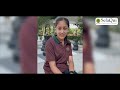 what it s like for children who go to selaqui international school ep 2