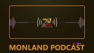 IMNA  Monland Podcast (21.2.2025)