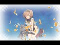 【艦これ】2018初秋イベント　e5 3（甲）全力出撃！新ライン演習作戦