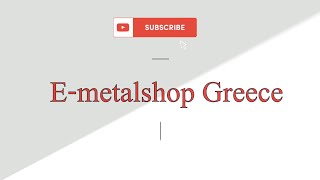 Μοτέρ συρόμενης γκαραζόπορτας έως 500kgr Proteco Strike 5                    E-metalshop