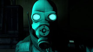 [SFM] We are so f-d (Half-Life Edition)