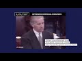 joe biden’s best moments in the u.s. senate joe biden for president 2020