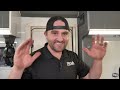 installing the first rv travel incinerator toilet in the usa mod squad ep. 11 roa off road