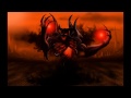 halloween special enter the darkness heavy deathstep mix 1 hour 1080p hd