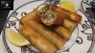 Playtube Pk Ultimate Video Sharing Website