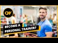 Fitness Trainer Salary (2020) - Personal Trainer Jobs