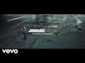Download Jordan Davis Slow Dance In A Parking Lot Acoustic mp3