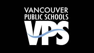 VPS Regular Board Meeting 02/10/26