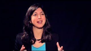 Nina Godiwalla on Turning Your Passion into Your Mission