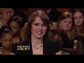 man bought woman a house before relationship fell apart full episode paternity court