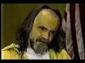 charles manson resposta Épica legendado em portuguêsvia torchbrowser com