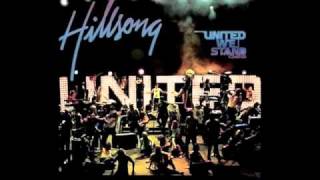 Introduction \u0026 The Time Has Come - Hillsong United