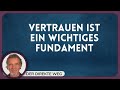 181 Ein Kurs in Wundern EKIW | Ich vertraue meinen Brüdern, die eins mit mir sind | Gottfried Sumser