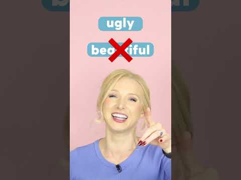 Is hypersensitivity a adjective?