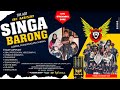 LIVE THE ART OF MUSIC SINGA BARONG | 02 DESEMBER 2024 | DS. CILANDAK LOR KEC. ANJATAN, INDRAMAYU